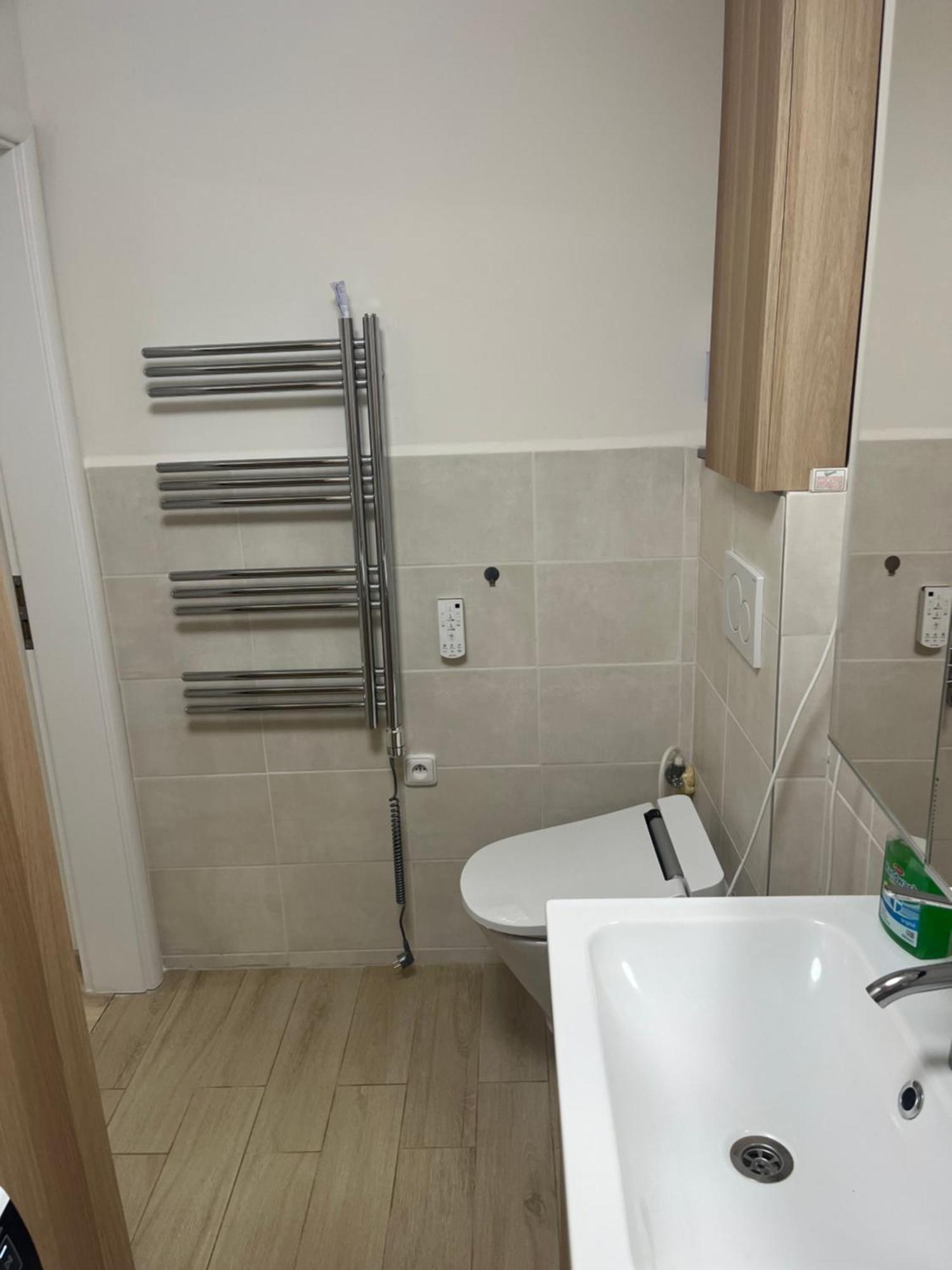 Relax Pobyt Na Brehu Sazavy A Na Dosah Prahy Čerčany Exteriör bild