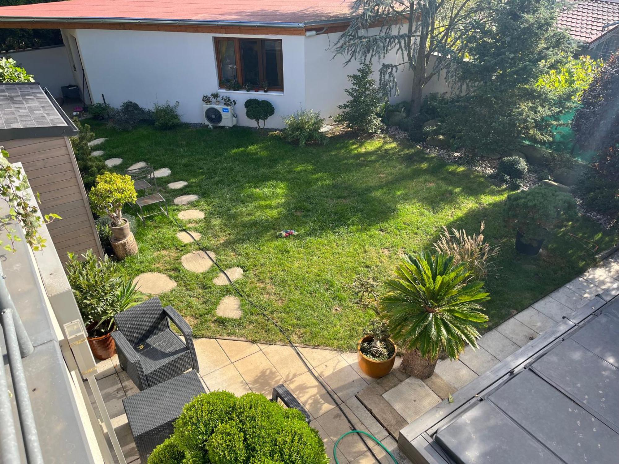Relax Pobyt Na Brehu Sazavy A Na Dosah Prahy Čerčany Exteriör bild