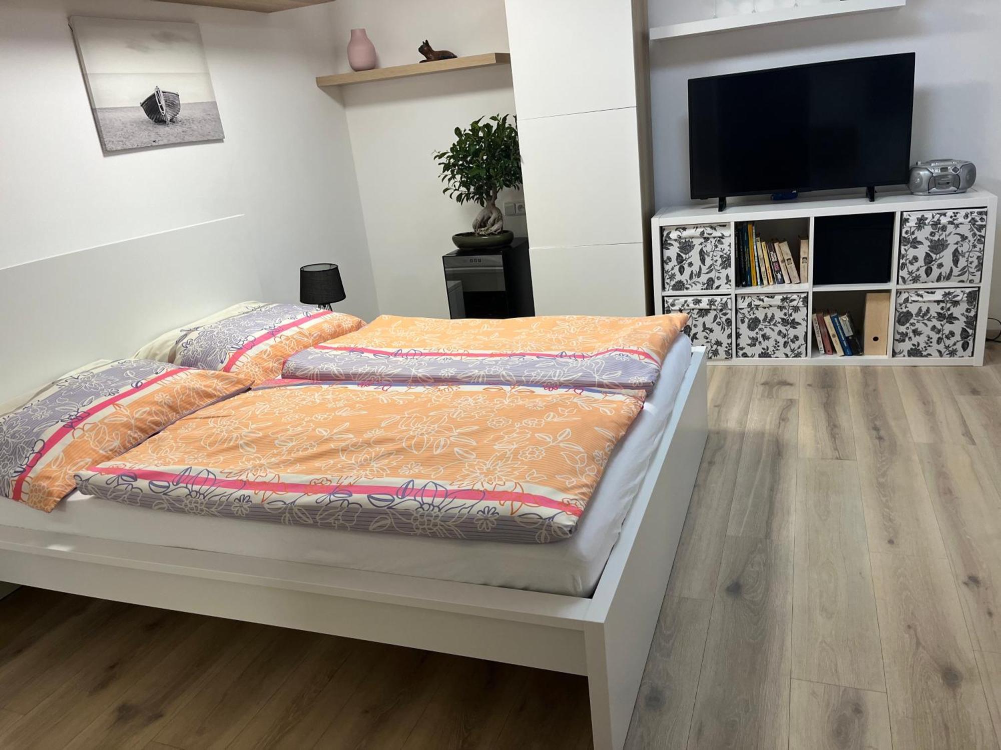 Relax Pobyt Na Brehu Sazavy A Na Dosah Prahy Čerčany Exteriör bild